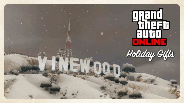Grand Theft Auto Online Holiday Gifts 1291-gtaonline-holiday