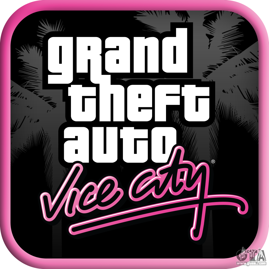 gta vice city news