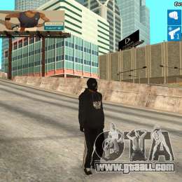 136285-gta-sa-2013-11-18-18-47-14-07.jpg