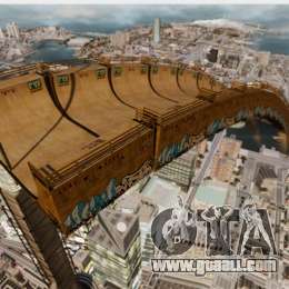 mega map mix 5 download