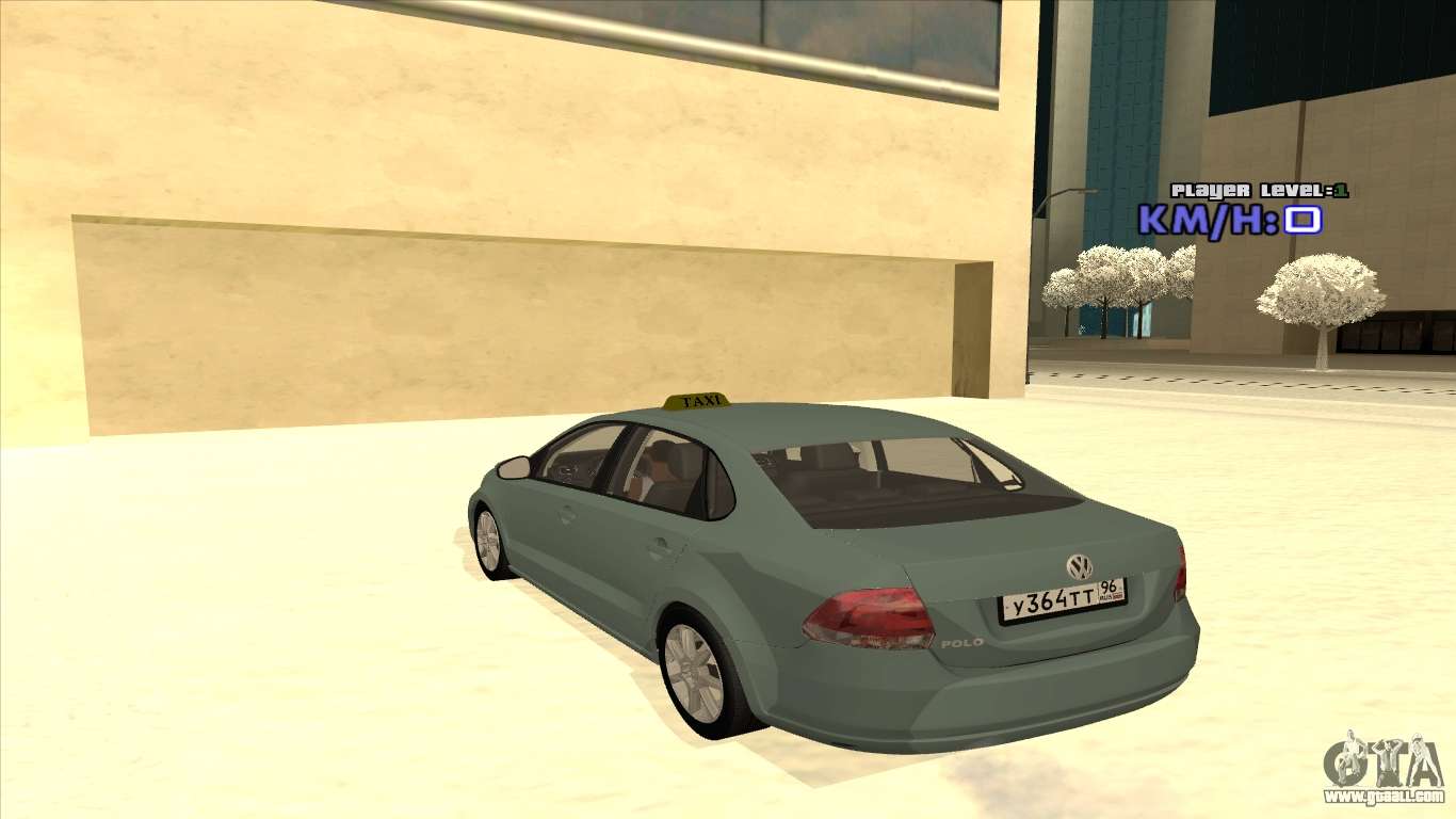 Grand Theft Auto 4 - GTA 4 šifre PC Igre