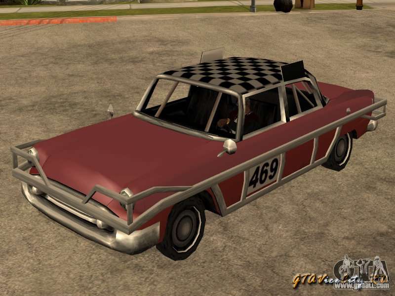 Best cars cheats all the sport cars in gta san andreas