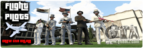 Command GTA Online recruit new players