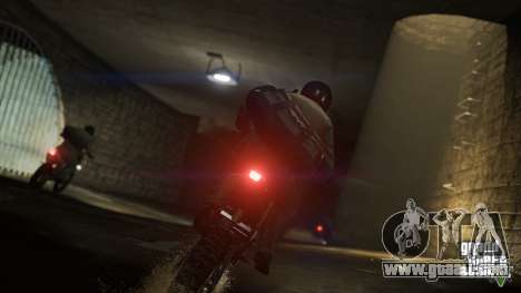 Release date of GTA 5 for PC, PS4, Xbox One