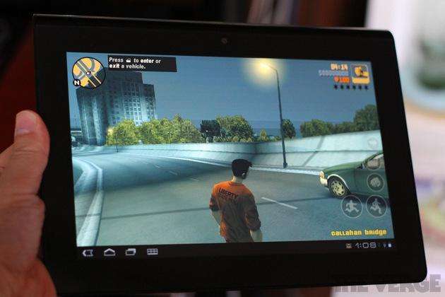 Download Real winter in GTA 3 for GTA 3 (iOS, Android)