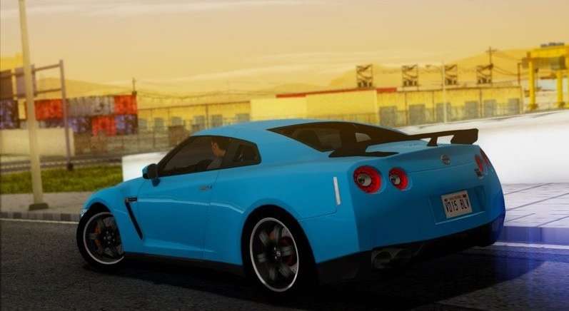 How to Free Download GTA San Andreas On Android Easy