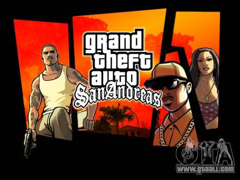 Release GTA SA Xbox in America