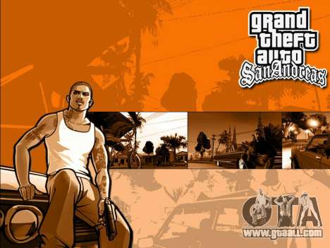 the Emergence of GTA SA Xbox in Australia, Europe