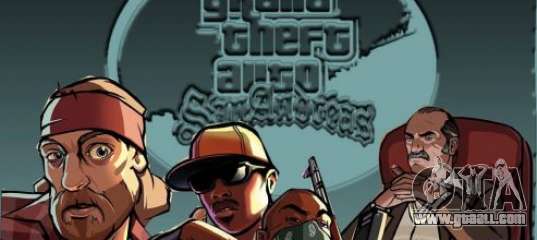 Release GTA SA Xbox in America