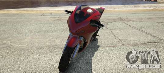 A Double T From Gta 5 Screenshots Features And Description A Double T From Gta 5 Screenshots Features And Description Motorcycle