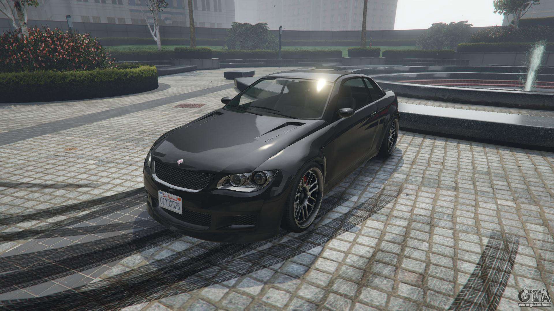 gta 5 screenshots cars