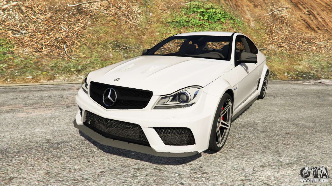 Cars for GTA 5 - download cars for GTA V