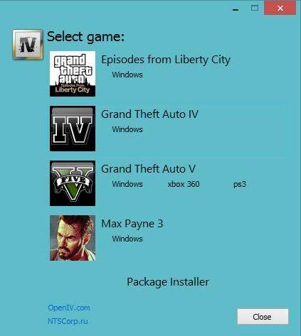 Download All GTA 5 Missions Complete File - Game Decide