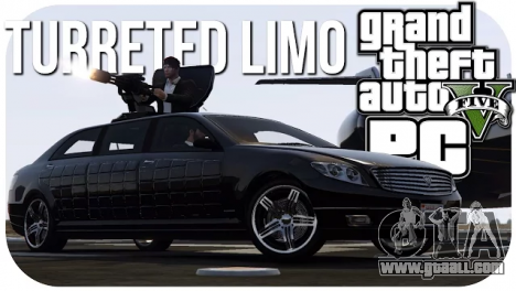 Selection of the latest GTA Online video for January 2016