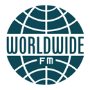 WorldWide FM from GTA 5