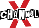 Channel X from GTA 5