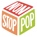 Non-Stop-Pop FM from GTA 5