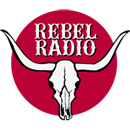 Rebel Radio from GTA 5