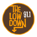The Lowdown 91.1 from GTA 5