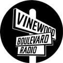 Vinewood Boulevard Radio from GTA 5