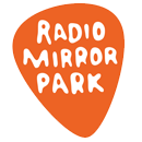 Radio Mirror Park from GTA 5