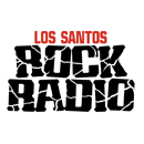 Los Santos Rock Radio from GTA 5