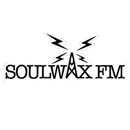 Soulwax FM from GTA 5