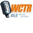 West Coast Talk Radio from GTA 5