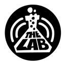 The Lab from GTA 5
