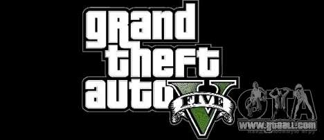 Rockstar Games will present a trailer of Grand Theft Auto 5