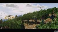Grand Theft Auto V Trailer Grand Theft Auto V Trailer