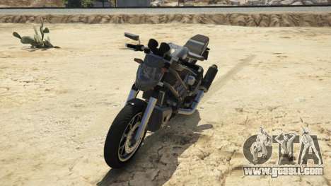 Nagasaki BF-400 Bike Build + Review: Should You Buy? (GTA 5 CUNNING STUNTS  DLC) 