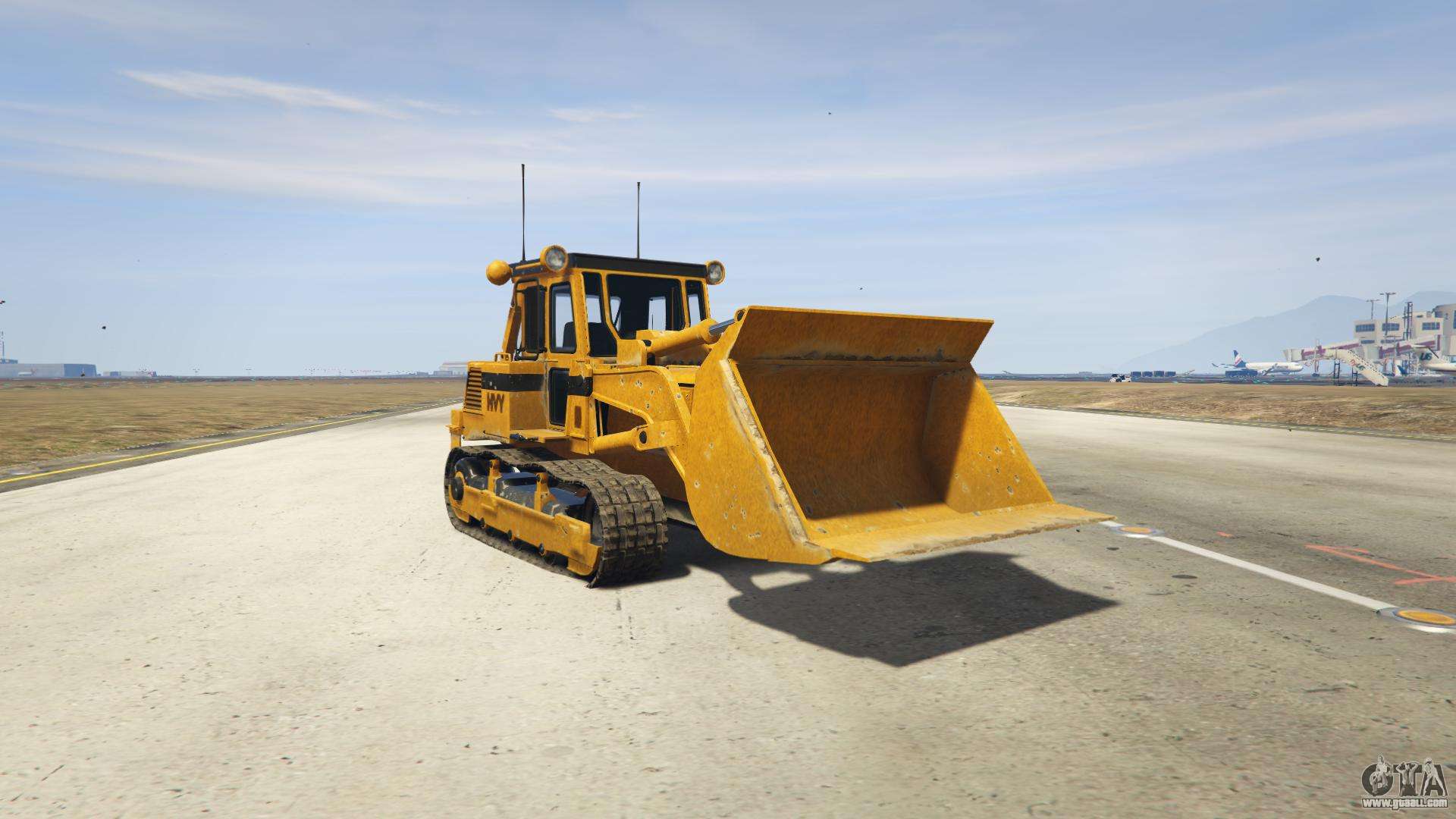 Бульдозер 221. Гта 5 бульдозер. Гта 5 бульдозер. Гта 5 бульдозер. Gta 5 бульдозер.