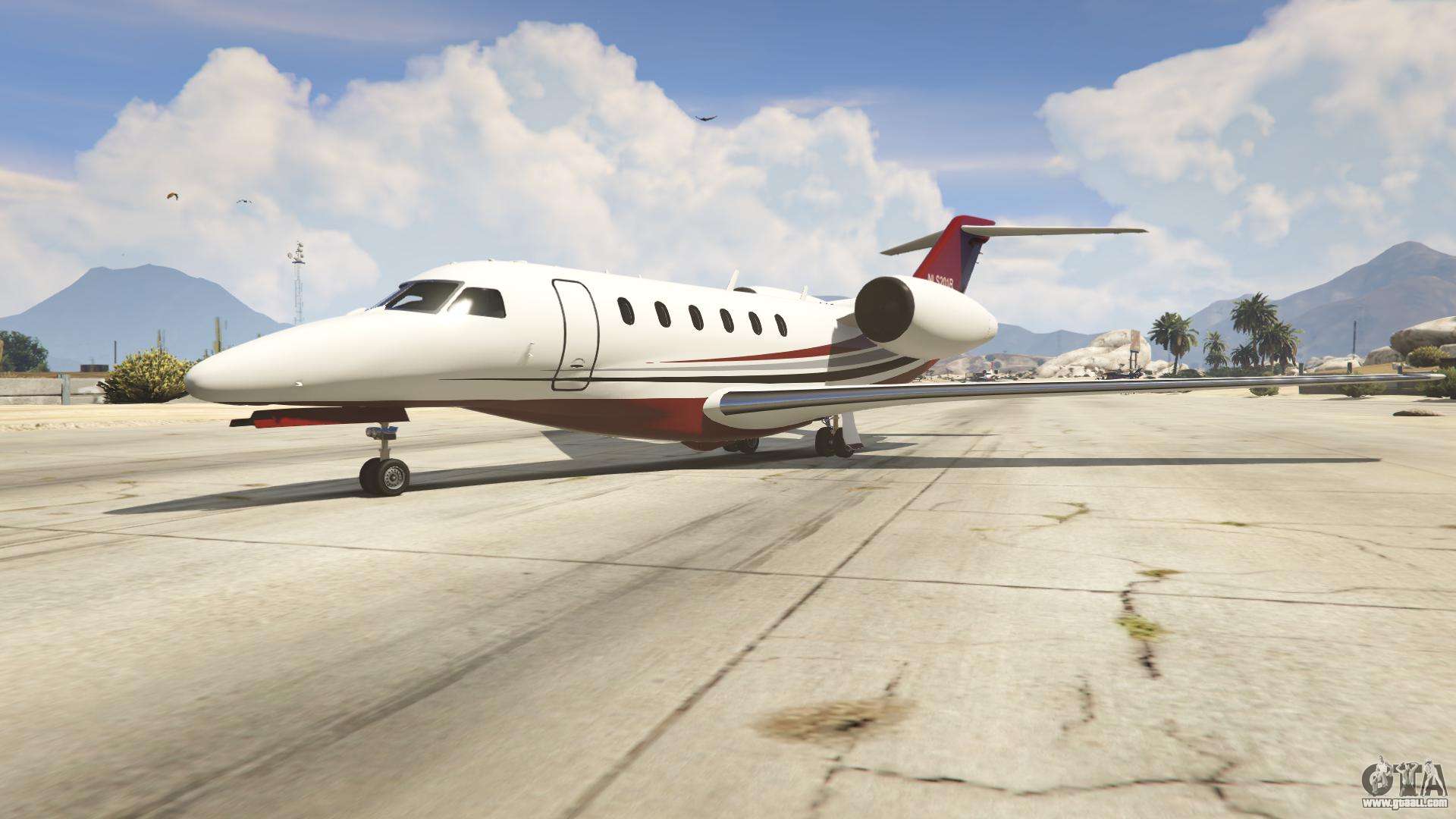 The planes in gta 5 (120) фото