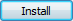 Install (Установить) Install (Установить)