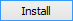 Install (Установить) Install (Установить)