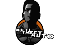 логотип MTA:SA логотип MTA:SA