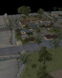 GTA San Andreas программы скачать бесплатно GTA San Andreas программы скачать бесплатно