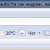 Toolbar Toolbar