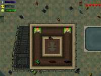 GTA 2 - Bande GTA 2 - Bande