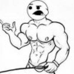 User avatar HunterBoobs