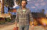 Shift the release date of GTA 5 PC