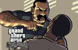 GTA SA: port output for PC in Europe