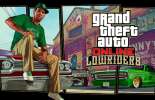 GTA Online «Lowriders» is available