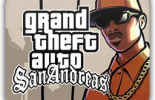 Release GTA SA for OS X: facts and parodies