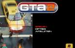 The release of GTA 2 for PC