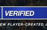 Обновления Verified Jobs в GTA Online