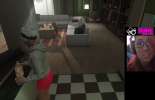 GTA Online best gameplay videos