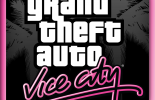 Release GTA VC: features port for iOS