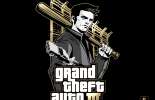 13 years since the release of GTA 3 PS in Americ